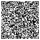 QR code with Quijano Farms contacts