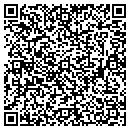 QR code with Robert Maas contacts