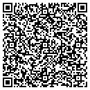 QR code with Mueller Mechanical contacts