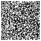 QR code with Rock River Lumber & Grain CO contacts
