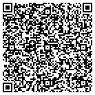 QR code with Bast Floors & Staircases contacts