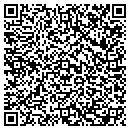 QR code with Pak Mail contacts