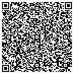 QR code with Billings Remodeling Inc contacts