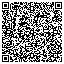 QR code with Rollie Grain Inc contacts