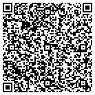 QR code with Blue Moon Communication contacts