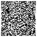 QR code with Pak Mail contacts