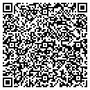 QR code with Best Refinishing contacts