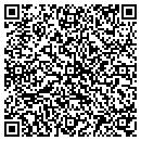 QR code with Outside contacts