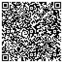 QR code with Ronald Dowland contacts