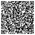 QR code with Pak Mail contacts