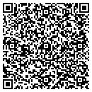 QR code with Beynon Floor Group Inc contacts