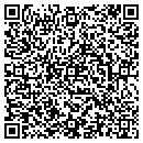 QR code with Pamela R Snider PHD contacts