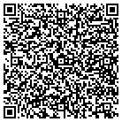QR code with Loads Of Fun Laundry contacts