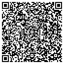 QR code with Ruff Brothers Grain contacts