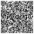 QR code with Akhtar Roohi contacts