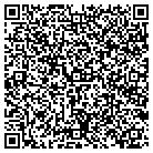 QR code with Roy J Sisson's Trucking contacts