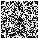 QR code with Pak Mail contacts