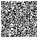 QR code with Ruff Brothers Grain contacts