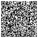 QR code with Bobby's Deli contacts