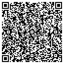 QR code with Roy Stowers contacts