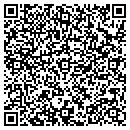 QR code with Farheap Solutions contacts