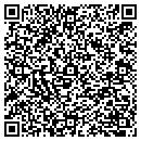 QR code with Pak Mail contacts