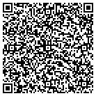 QR code with Bob Miller / Plusbob Media contacts