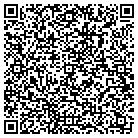 QR code with Ruff Brothers Grain CO contacts