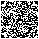 QR code with Pak Mail contacts