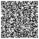 QR code with Maytag Laundry & Tanning contacts