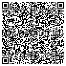 QR code with Boldface contacts