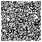 QR code with Ruff Brothers Grain Company contacts