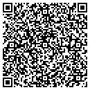 QR code with Pakmail Center contacts