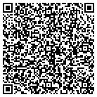 QR code with Blazejewski Roofing contacts