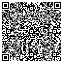 QR code with Mer-Al Coin Laundry contacts