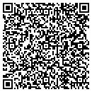 QR code with Insured Forms contacts