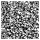 QR code with Rumbold Kuhn contacts