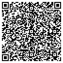 QR code with Allstate Insurance contacts