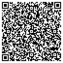 QR code with Runyon Farms contacts