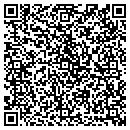 QR code with Robotic Response contacts