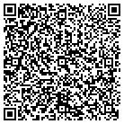 QR code with Classy Riders Car Wash Two contacts