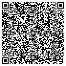 QR code with Bridge Communication LLC contacts