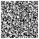 QR code with Capers Wood Floors & Carpet contacts