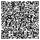 QR code with Mid Town Laundromat contacts