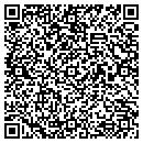 QR code with Price C Owner Of Mechanical Ll contacts