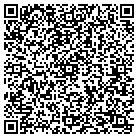 QR code with Pak Mail Of Douglasville contacts