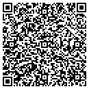 QR code with Brilliant New Media LLC contacts