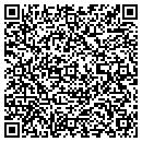 QR code with Russell Grain contacts