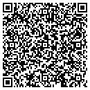 QR code with Pak Mail Us 796 contacts