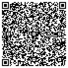 QR code with Ruan Transportation Management Systems Inc contacts